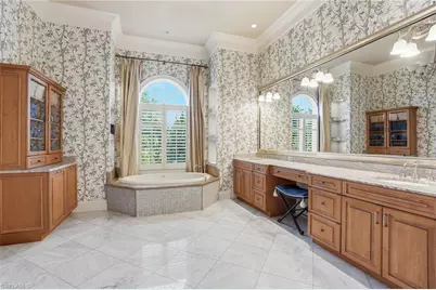 9546 Via Lago Way, Fort Myers, FL 33912 - Photo 23