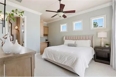 9546 Via Lago Way, Fort Myers, FL 33912 - Photo 27