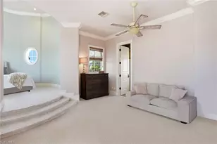 9546 Via Lago Way, Fort Myers, FL 33912 - Photo 29