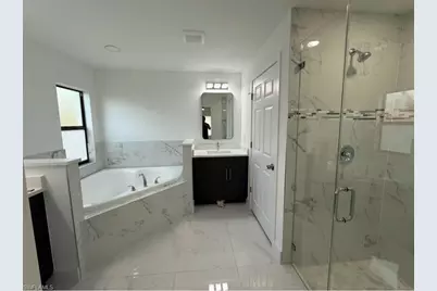 1003 Congress Ave, Lehigh Acres, FL 33972 - Photo 13