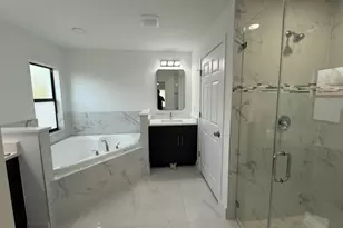 1003 Congress Ave, Lehigh Acres, FL 33972 - Photo 13