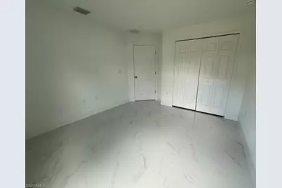 1003 Congress Ave, Lehigh Acres, FL 33972 - Photo 9
