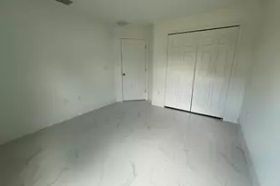 1003 Congress Ave, Lehigh Acres, FL 33972 - Photo 9