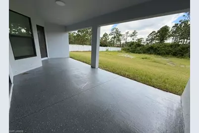 1003 Congress Ave, Lehigh Acres, FL 33972 - Photo 15