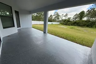 1003 Congress Ave, Lehigh Acres, FL 33972 - Photo 15