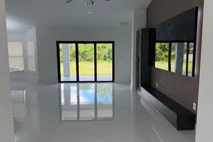 1003 Congress Ave, Lehigh Acres, FL 33972 - Photo 3