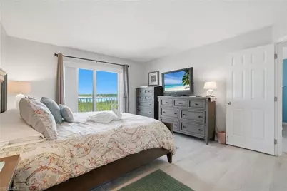 25720 Hickory Blvd #312, Bonita Springs, FL 34134 - Photo 17