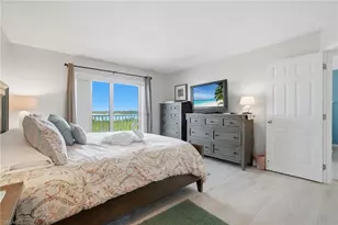 25720 Hickory Blvd, Bonita Springs, FL 34134 - Photo 17