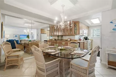 25720 Hickory Blvd #312, Bonita Springs, FL 34134 - Photo 7