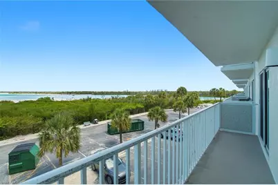 25720 Hickory Blvd #312, Bonita Springs, FL 34134 - Photo 29
