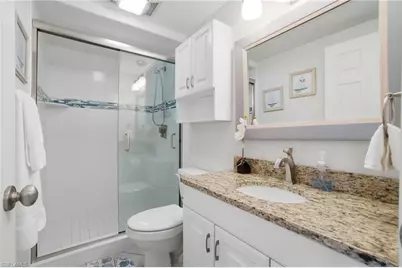 25720 Hickory Blvd #312, Bonita Springs, FL 34134 - Photo 19