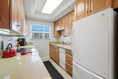 25720 Hickory Blvd #312, Bonita Springs, FL 34134 - Photo 15