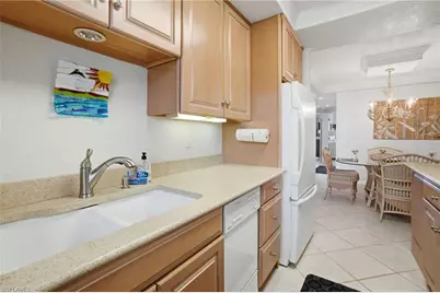 25720 Hickory Blvd #312, Bonita Springs, FL 34134 - Photo 13