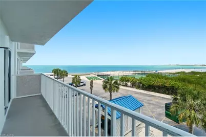 25720 Hickory Blvd #312, Bonita Springs, FL 34134 - Photo 31