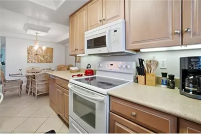 25720 Hickory Blvd #312, Bonita Springs, FL 34134 - Photo 11