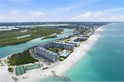 25720 Hickory Blvd #312, Bonita Springs, FL 34134 - Photo 1