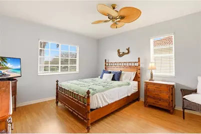 1723 Reuven Cir #2004, Naples, FL 34112 - Photo 19