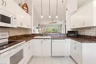 1723 Reuven Cir, Naples, FL 34112 - Photo 9