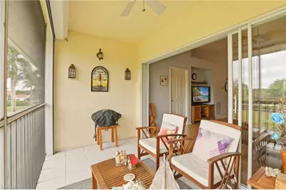 1723 Reuven Cir #2004, Naples, FL 34112 - Photo 25