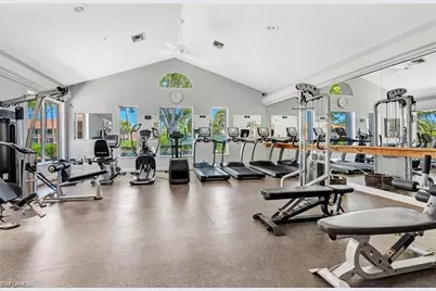 1723 Reuven Cir #2004, Naples, FL 34112 - Photo 31