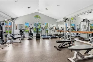 1723 Reuven Cir, Naples, FL 34112 - Photo 31