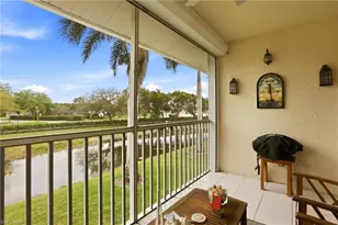 1723 Reuven Cir, Naples, FL 34112 - Photo 27