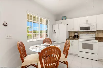 1723 Reuven Cir #2004, Naples, FL 34112 - Photo 3