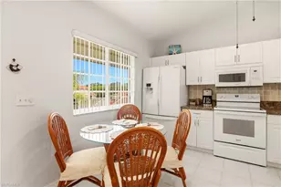 1723 Reuven Cir, Naples, FL 34112 - Photo 3