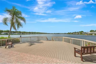 1723 Reuven Cir #2004, Naples, FL 34112 - Photo 33