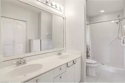 1723 Reuven Cir #2004, Naples, FL 34112 - Photo 23