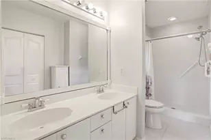 1723 Reuven Cir, Naples, FL 34112 - Photo 23