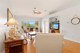 1723 Reuven Cir, Naples, FL 34112 - Photo 5