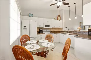 1723 Reuven Cir, Naples, FL 34112 - Photo 13