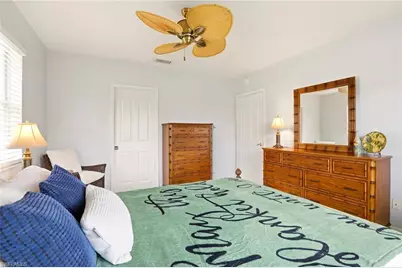 1723 Reuven Cir #2004, Naples, FL 34112 - Photo 21