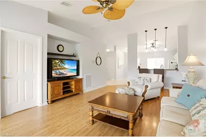 1723 Reuven Cir #2004, Naples, FL 34112 - Photo 7