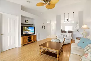 1723 Reuven Cir, Naples, FL 34112 - Photo 7