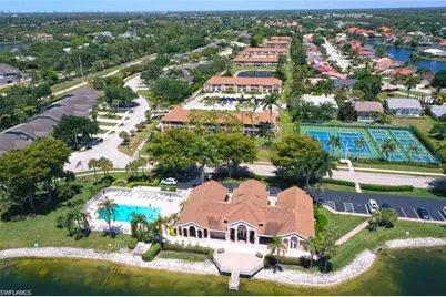 1723 Reuven Cir #2004, Naples, FL 34112 - Photo 37