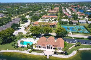 1723 Reuven Cir, Naples, FL 34112 - Photo 37