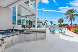 375 Germain Ave, Naples, FL 34108 - Photo 31