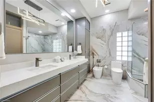 375 Germain Ave, Naples, FL 34108 - Photo 21