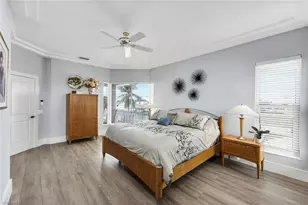 375 Germain Ave, Naples, FL 34108 - Photo 19