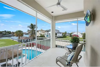 375 Germain Ave, Naples, FL 34108 - Photo 29