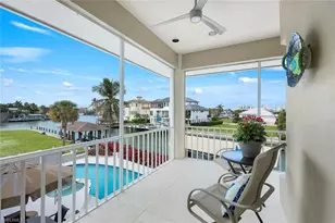 375 Germain Ave, Naples, FL 34108 - Photo 29
