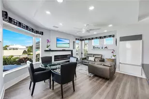 375 Germain Ave, Naples, FL 34108 - Photo 17