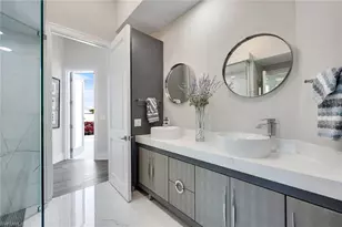 375 Germain Ave, Naples, FL 34108 - Photo 23