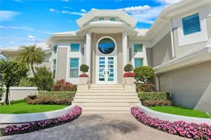 375 Germain Ave, Naples, FL 34108 - Photo 1