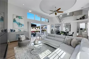 375 Germain Ave, Naples, FL 34108 - Photo 7