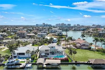 375 Germain Ave, Naples, FL 34108 - Photo 41