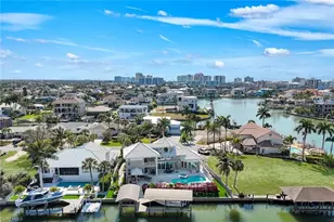 375 Germain Ave, Naples, FL 34108 - Photo 41