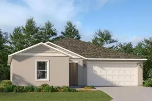 314 Kerrsdale Cir, Lehigh Acres, FL 33974 - Photo 1